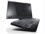 Lenovo ThinkPad Windows10ノートPC X220 ThinkPad レノボ LENOVO X220 ( Core i5 2.50GHz / 8GB HDD 500GB 無線