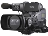 PMW-TD300 i摜
