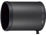 HK-34