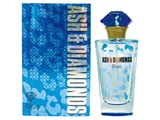 �A�b�V�����_�C�������h �u���[ EDT 50ml