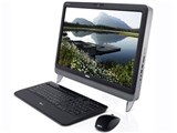 Inspiron One 2310 �x�[�V�b�N�p�b�P�[�W ���i�摜