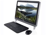 Inspiron One 2310 �I�t�B�X�t�v���~�A���p�b�P�[�W