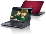 Inspiron 15R �G���g���[�p�b�P�[�W