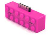 BB5002-PK [Pink]
