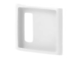 BI-IS210CASE/WH [��]