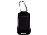 XTRAPOCKET TUN-IP-000090