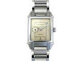 ���B���e�[�W 1945 25932.1.11.105