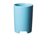 MUSIC MUG YOE001-SBL [�X�J�C�u���[]