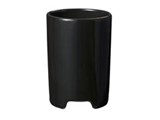 MUSIC MUG YOE001-B [�u���b�N]