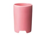 MUSIC MUG YOE001-PK [�s���N]