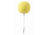 MUSIC BALLOON YOE003-YE [�C�G���[]