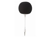 MUSIC BALLOON YOE003-BK [�u���b�N]