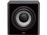 PM-SUBn(GB) [ObV[ubN Pi] i摜
