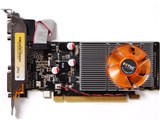 ZOTAC GeForce GT 520 ZT-50601-10L [PCIExp 1GB �o���N] ���i�摜
