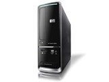 Pavilion Desktop PC s5750jp/CT 250GBHDD���ڃ��f��