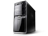 Pavilion Desktop PC HPE-560jp/CT 3��ʃ��j�^�[ Special �p�b�P�[�W ���i�摜