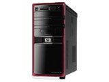 Pavilion Desktop PC HPE-590jp/CT 3��ʃ��j�^�[ Special �p�b�P�[�W ���i�摜