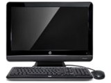 Omni 200-5350jp/CT Core i3 ���ڃ��f��