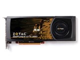 ZOTAC GeForce GTX 580 3GB ZT-50103-10P [PCIExp 3GB �o���N] ���i�摜