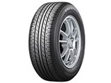 [1�{] SNEAKER SNK2 ecopia 195/60R16 89H