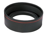 HOYA }`Yt[h 58mm i摜