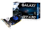 GF PGT430-LP/1GD3 V2 [PCIExp 1GB] i摜