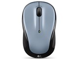 Wireless Mouse M325 M325LS [���C�g�V���o�[] ���i�摜