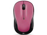 Wireless Mouse M325 M325DR [�_�X�e�B���[�Y] ���i�摜