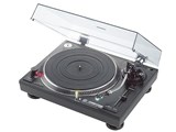 DJ-3500 i摜
