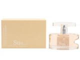 �X�D EDP 40ml