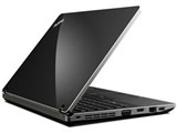 ThinkPad Edge 13 0217CTO 4GB���������ڃp�b�P�[�W ���i�摜