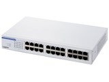 LAN-SW24P/HGW