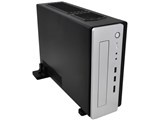 ISK310-Fusion(MSI)