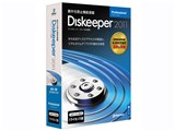 価格 Com 相栄電器 Diskeeper 11 日本語版 Professional 価格比較