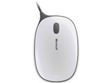 Express mouse T2J-00012 [�t�����g�O���[]