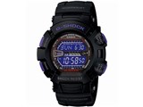 G-SHOCK �����E�C���E�_�[�N�E�p�[�v�� G-9000BP-1 [�C�O���f��]