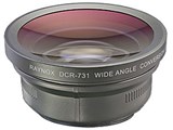 DCR-731