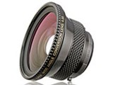 HD-5050PRO-LE