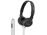 DR-ZX102DPV (B) [�u���b�N]
