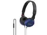 DR-ZX102DPV (L) [�u���[]
