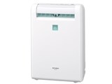 三菱電機 衣類乾燥除湿機 MJ-80FX（G）（ミントグリーン） 除湿