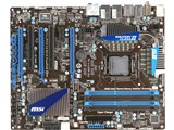 P67A-GD80