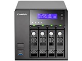 TS-459 Pro II Turbo NAS i摜