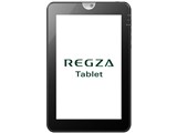 REGZA Tablet AT300/23C PA30023CNAS ���i�摜