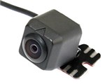 CX-C30MF2 [�u���b�N]