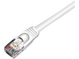 TWC-602WH [2m �z���C�g]