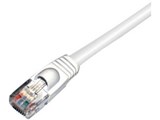 TWC-605WH [5m �z���C�g]