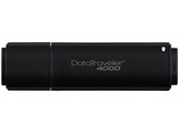 DataTraveler 4000 DT4000/4GB [4GB] ���i�摜