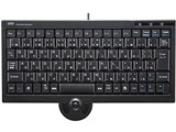 SKB-TR02BK ���i�摜