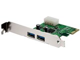 PL-US3IF02PE [USB3.0 �o���N]